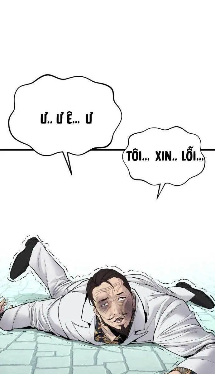 Bố Tôi Là Đặc Vụ Nettruyen ZZZ Chương 65 Page 189