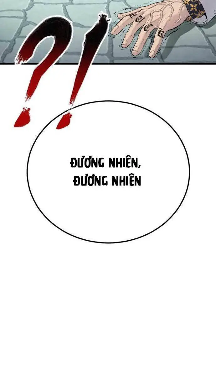 Bố Tôi Là Đặc Vụ Nettruyen ZZZ Chương 65 Page 190