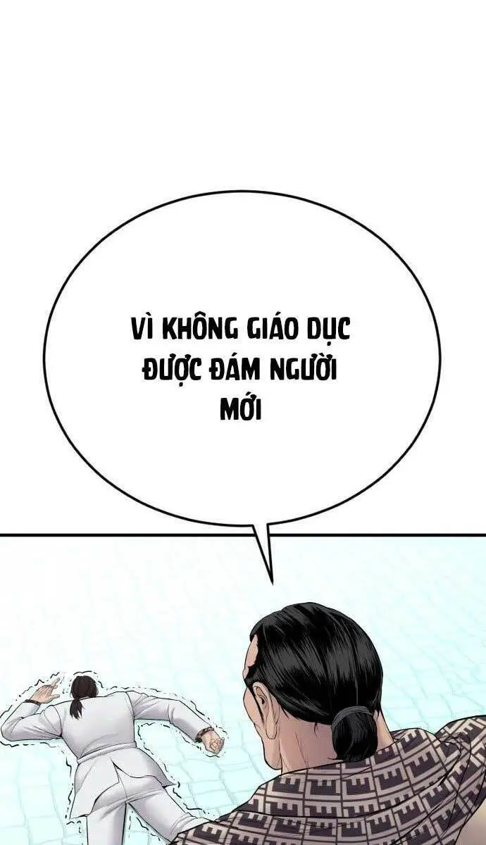 Bố Tôi Là Đặc Vụ Nettruyen ZZZ Chương 65 Page 191