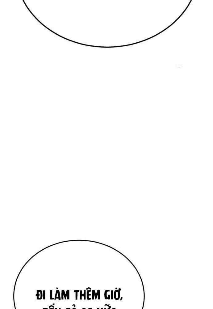 Bố Tôi Là Đặc Vụ Nettruyen ZZZ Chương 65 Page 193