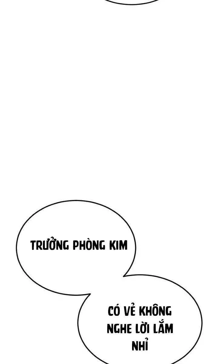 Bố Tôi Là Đặc Vụ Nettruyen ZZZ Chương 65 Page 195