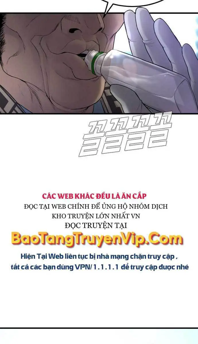 Bố Tôi Là Đặc Vụ Nettruyen ZZZ Chương 65 Page 196