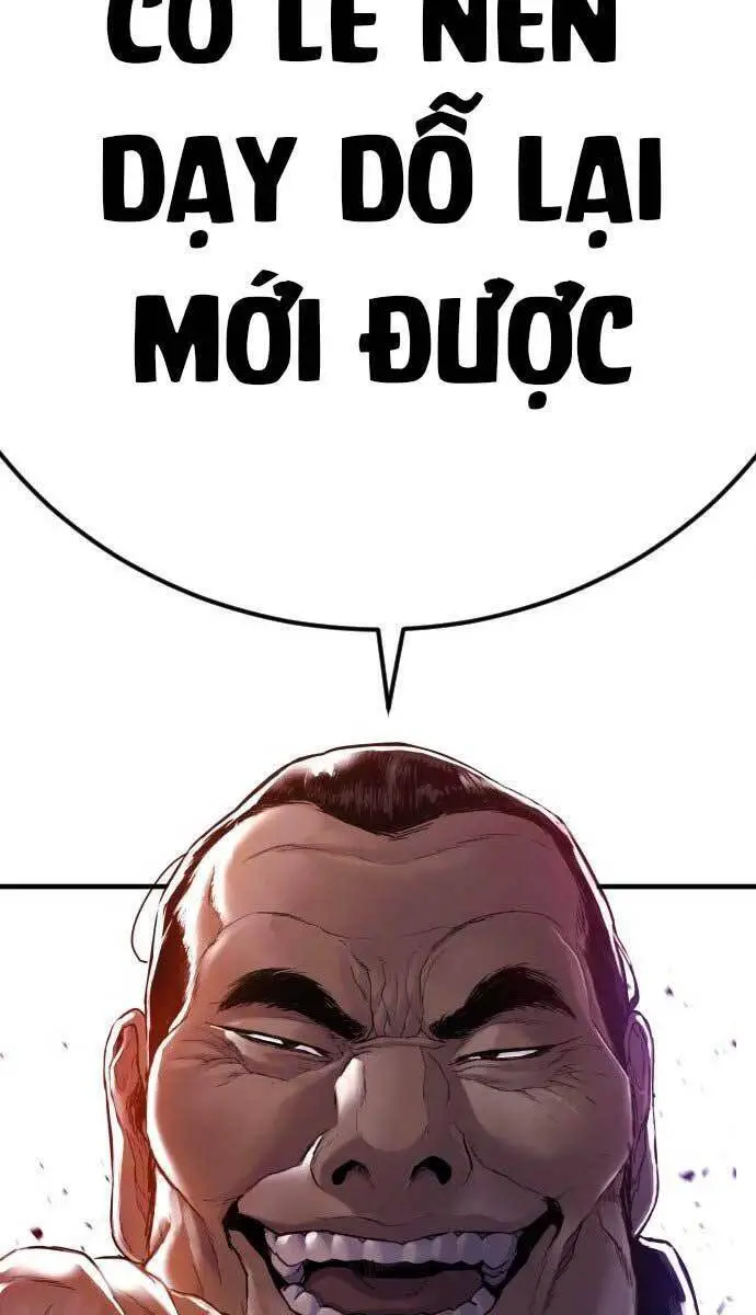 Bố Tôi Là Đặc Vụ Nettruyen ZZZ Chương 65 Page 199