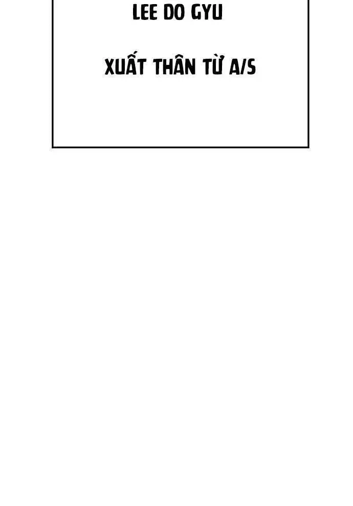 Bố Tôi Là Đặc Vụ Nettruyen ZZZ Chương 65 Page 201