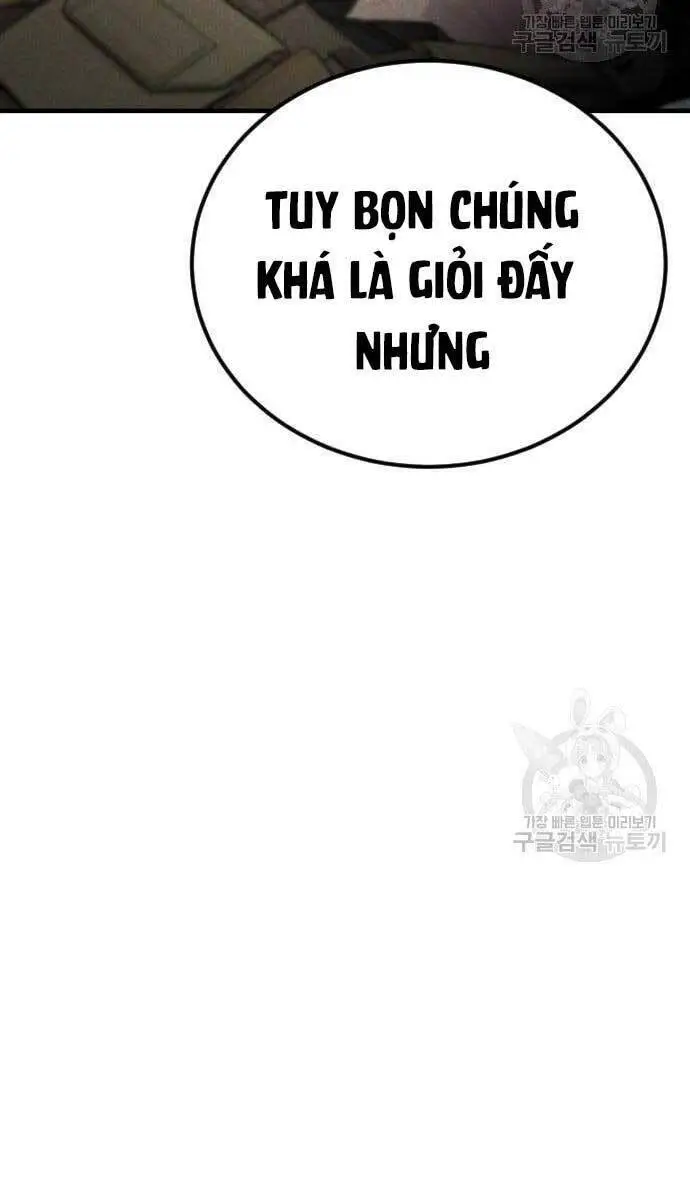 Bố Tôi Là Đặc Vụ Nettruyen ZZZ Chương 64.5 Page 2