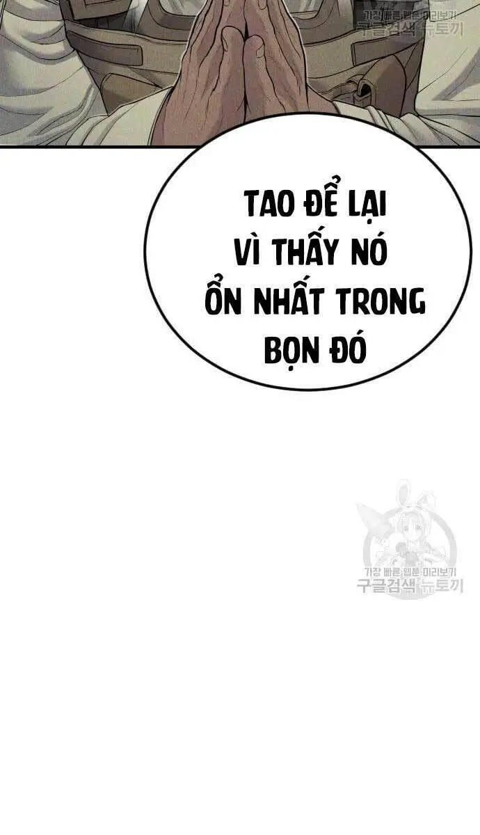 Bố Tôi Là Đặc Vụ Nettruyen ZZZ Chương 64.5 Page 4