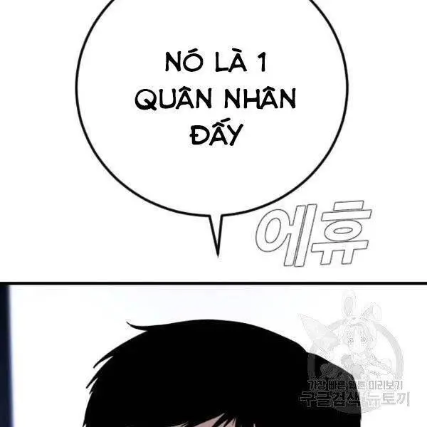 Bố Tôi Là Đặc Vụ Nettruyen ZZZ Chương 31.5 Page 114