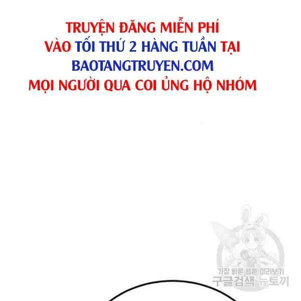 Bố Tôi Là Đặc Vụ Nettruyen ZZZ Chương 31.5 Page 120