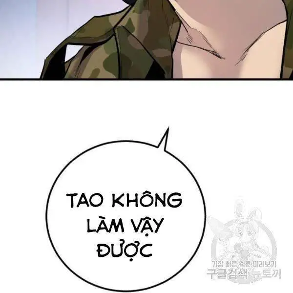 Bố Tôi Là Đặc Vụ Nettruyen ZZZ Chương 31.5 Page 123
