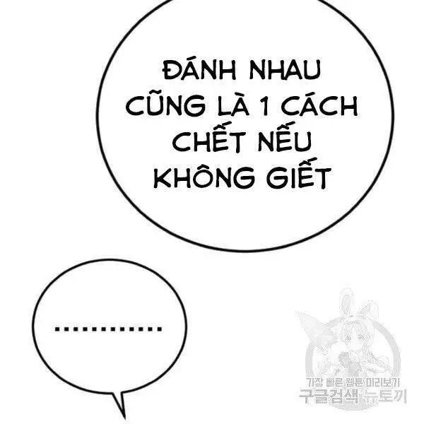 Bố Tôi Là Đặc Vụ Nettruyen ZZZ Chương 31.5 Page 125