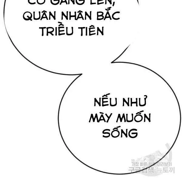 Bố Tôi Là Đặc Vụ Nettruyen ZZZ Chương 31.5 Page 128