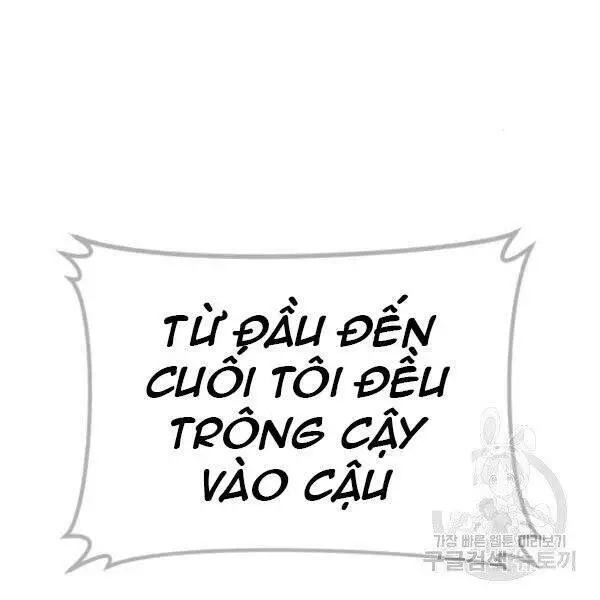 Bố Tôi Là Đặc Vụ Nettruyen ZZZ Chương 31.5 Page 132