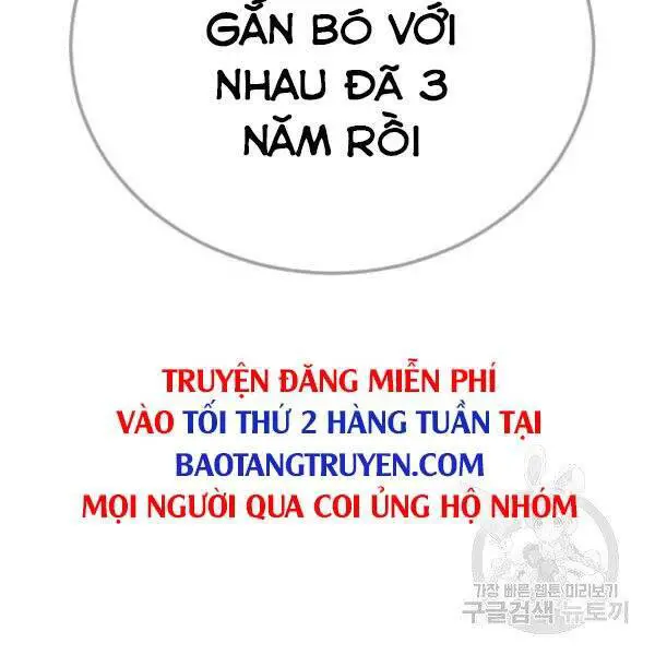 Bố Tôi Là Đặc Vụ Nettruyen ZZZ Chương 31.5 Page 149