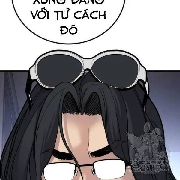 Bố Tôi Là Đặc Vụ Nettruyen ZZZ Chương 31.5 Page 161