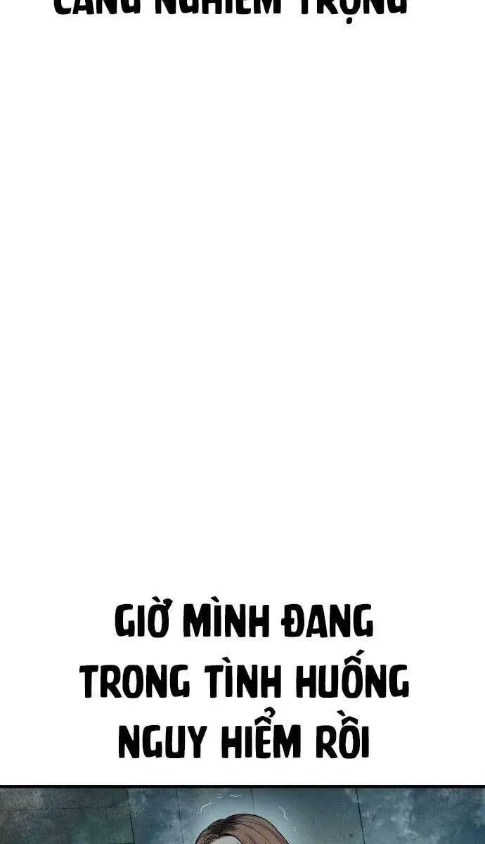 Bố Tôi Là Đặc Vụ Nettruyen ZZZ Chương 66 Page 5