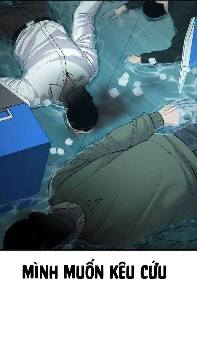 Bố Tôi Là Đặc Vụ Nettruyen ZZZ Chương 66 Page 8