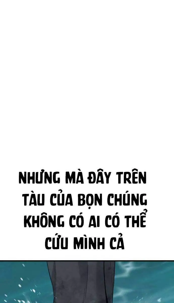 Bố Tôi Là Đặc Vụ Nettruyen ZZZ Chương 66 Page 9
