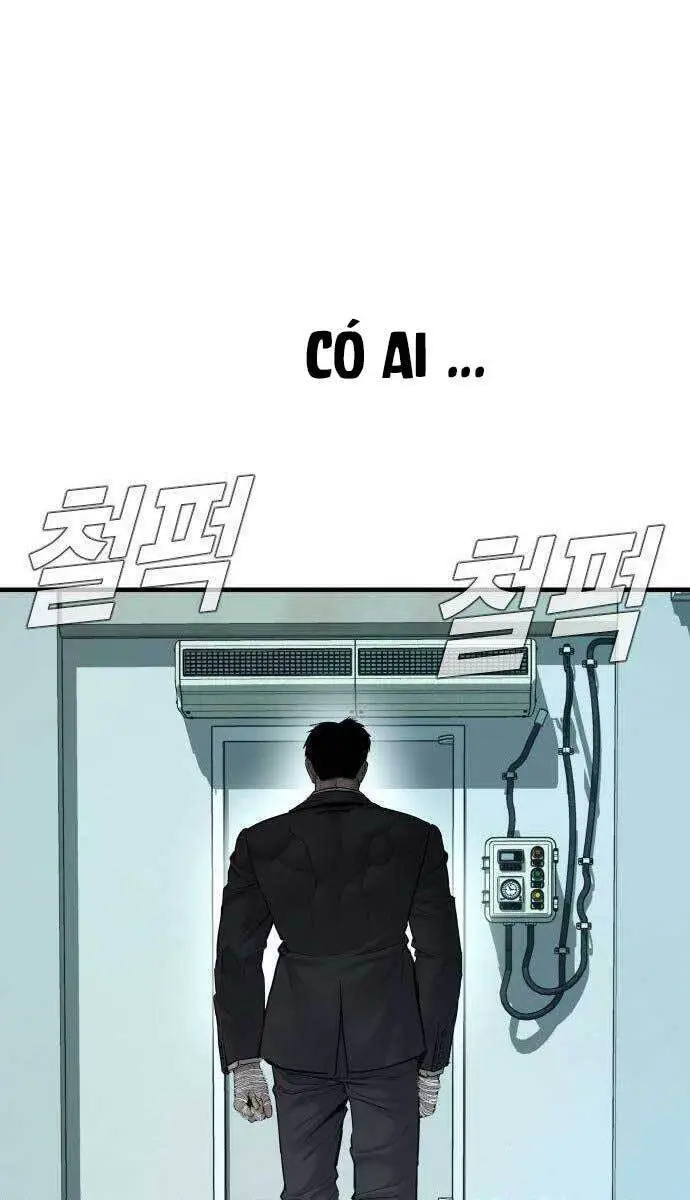 Bố Tôi Là Đặc Vụ Nettruyen ZZZ Chương 66 Page 11