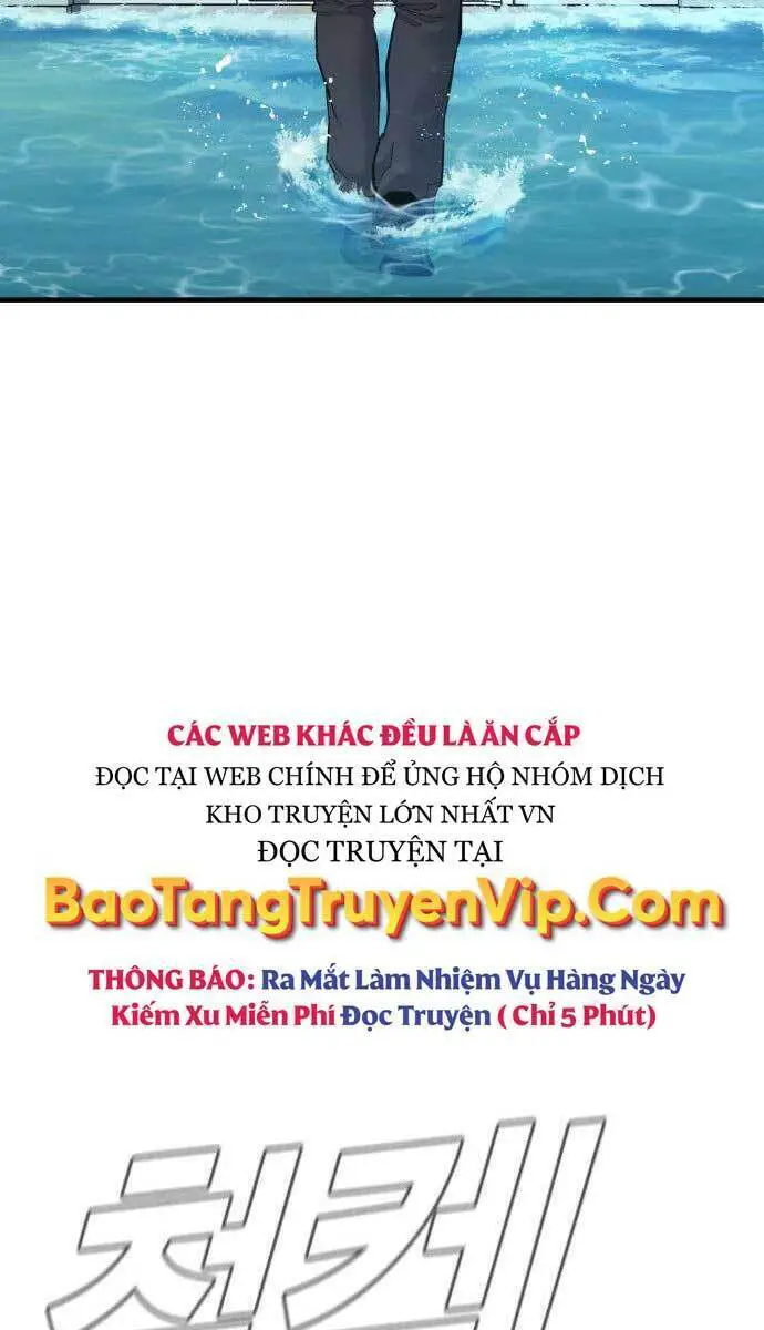 Bố Tôi Là Đặc Vụ Nettruyen ZZZ Chương 66 Page 12