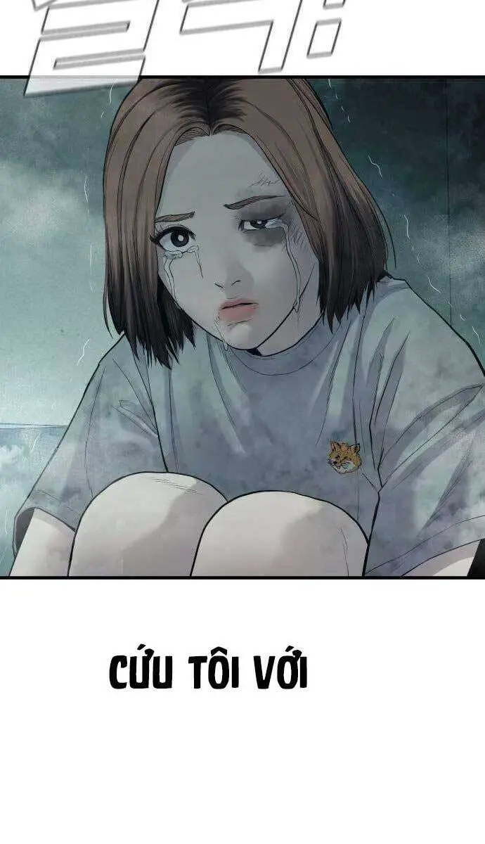 Bố Tôi Là Đặc Vụ Nettruyen ZZZ Chương 66 Page 13