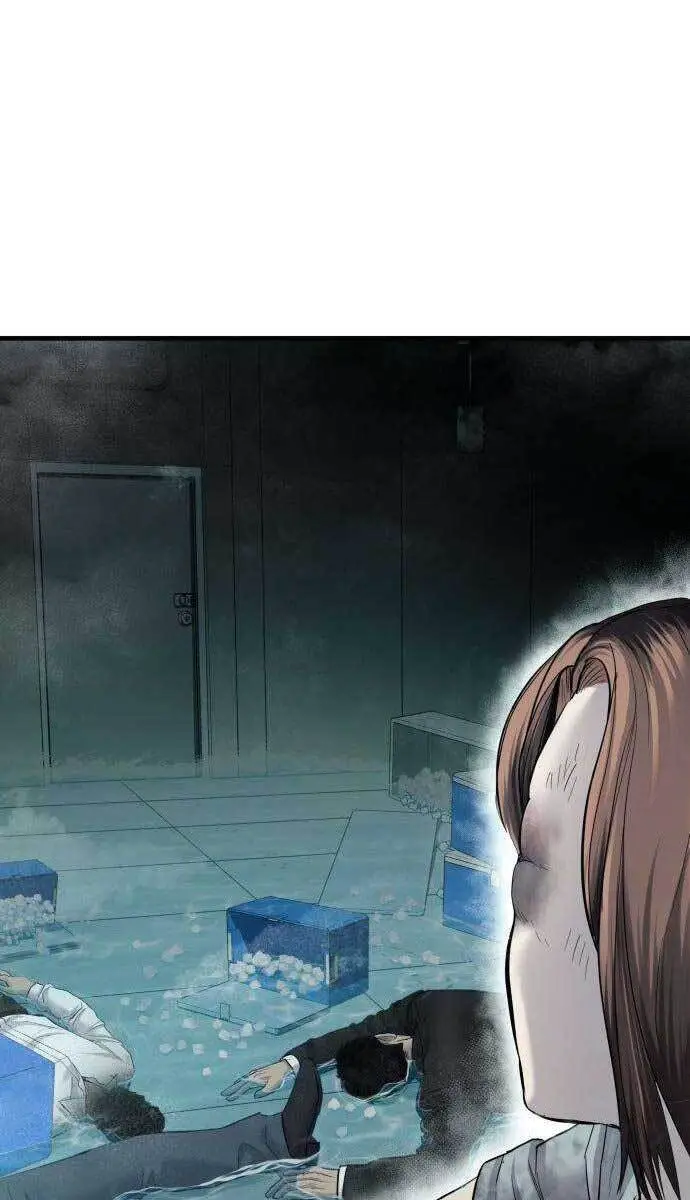 Bố Tôi Là Đặc Vụ Nettruyen ZZZ Chương 66 Page 14