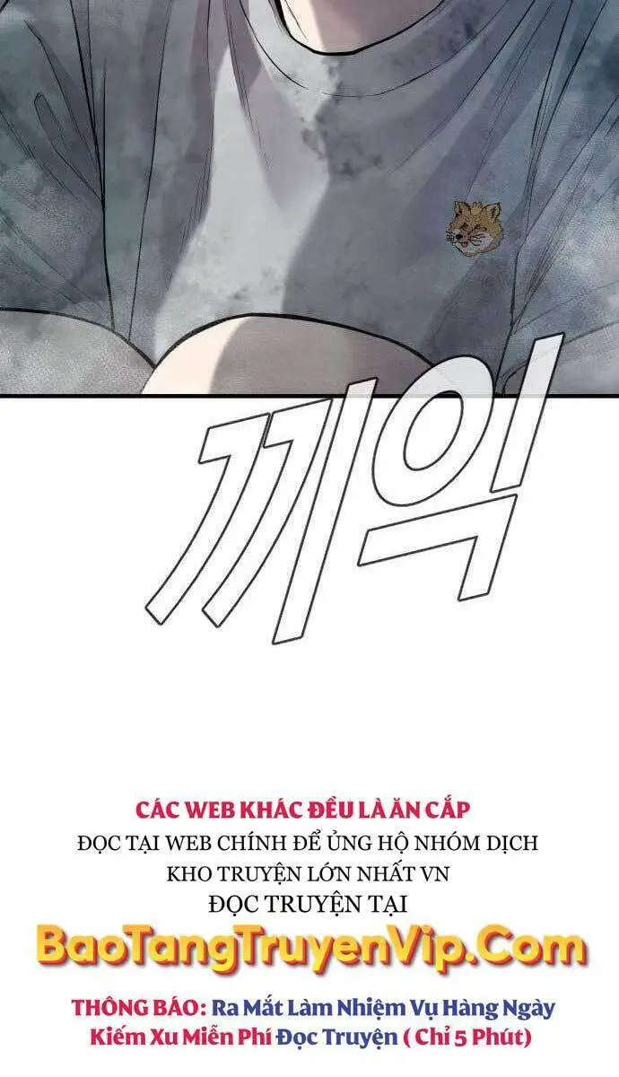 Bố Tôi Là Đặc Vụ Nettruyen ZZZ Chương 66 Page 17
