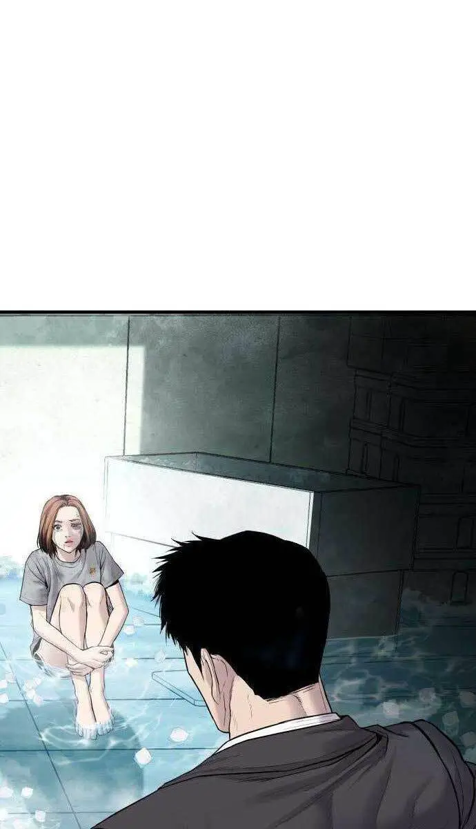 Bố Tôi Là Đặc Vụ Nettruyen ZZZ Chương 66 Page 18