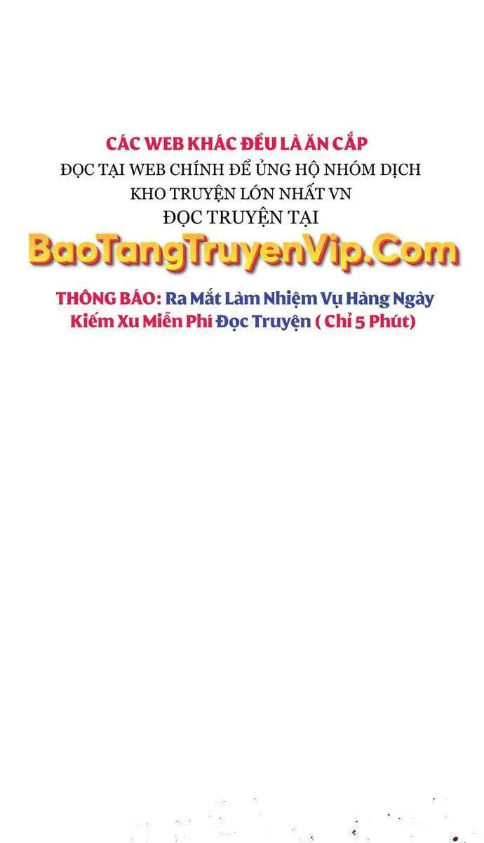 Bố Tôi Là Đặc Vụ Nettruyen ZZZ Chương 66 Page 28