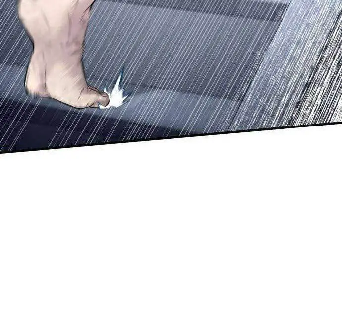 Bố Tôi Là Đặc Vụ Nettruyen ZZZ Chương 66 Page 31