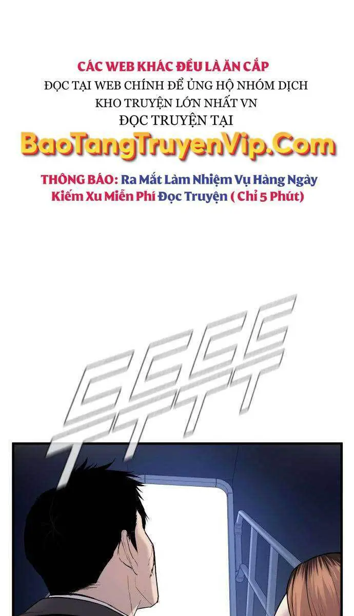 Bố Tôi Là Đặc Vụ Nettruyen ZZZ Chương 66 Page 35