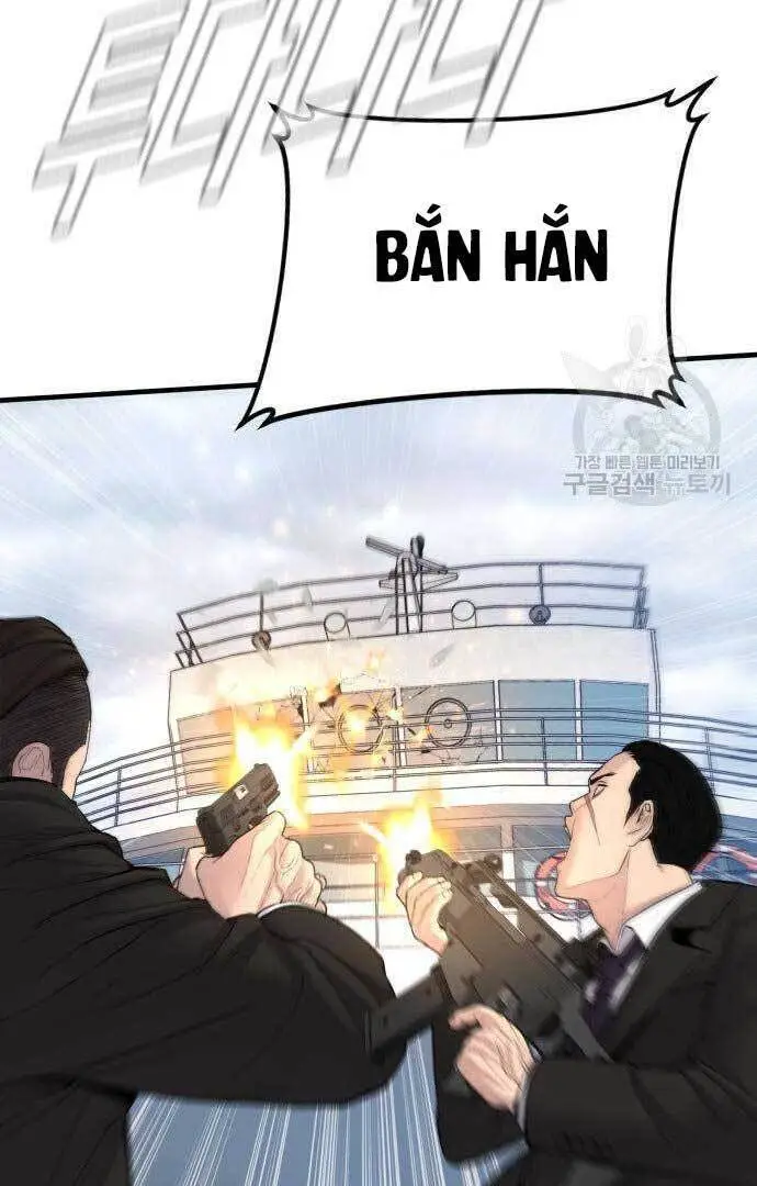Bố Tôi Là Đặc Vụ Nettruyen ZZZ Chương 66 Page 39