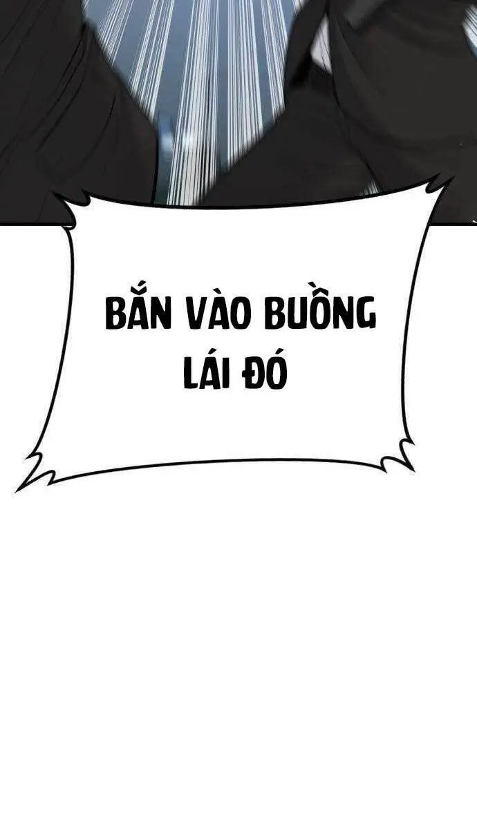 Bố Tôi Là Đặc Vụ Nettruyen ZZZ Chương 66 Page 40