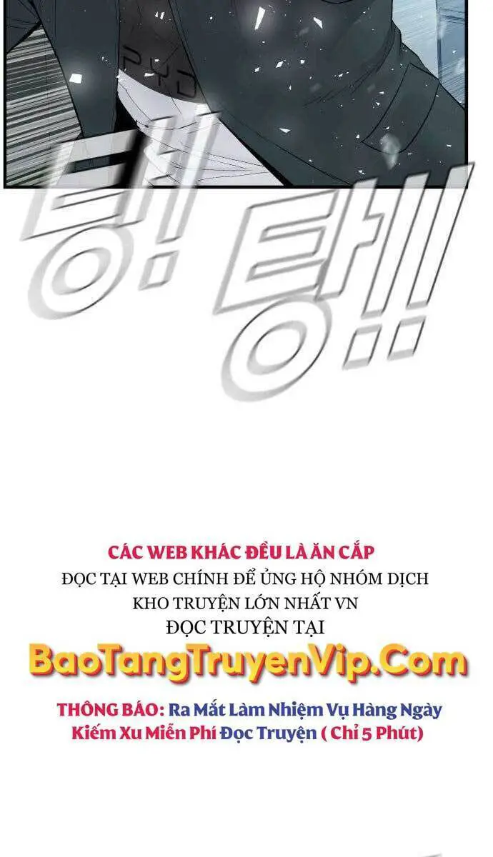 Bố Tôi Là Đặc Vụ Nettruyen ZZZ Chương 66 Page 42