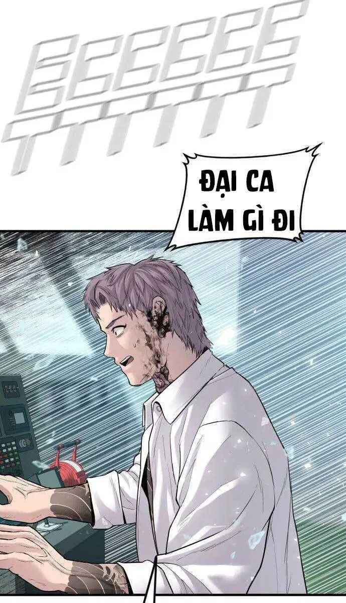 Bố Tôi Là Đặc Vụ Nettruyen ZZZ Chương 66 Page 43