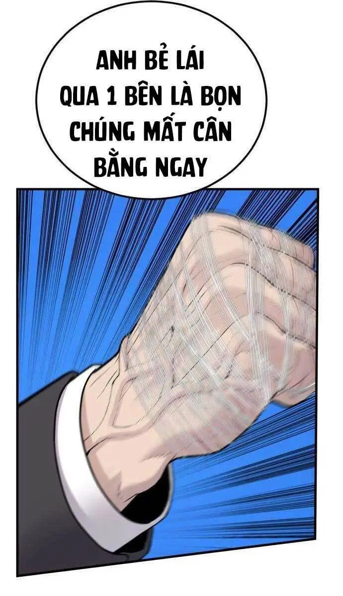 Bố Tôi Là Đặc Vụ Nettruyen ZZZ Chương 66 Page 45