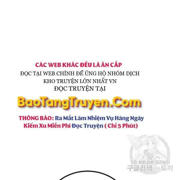 Bố Tôi Là Đặc Vụ Nettruyen ZZZ Chương 30.5 Page 9