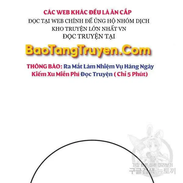 Bố Tôi Là Đặc Vụ Nettruyen ZZZ Chương 30.5 Page 15