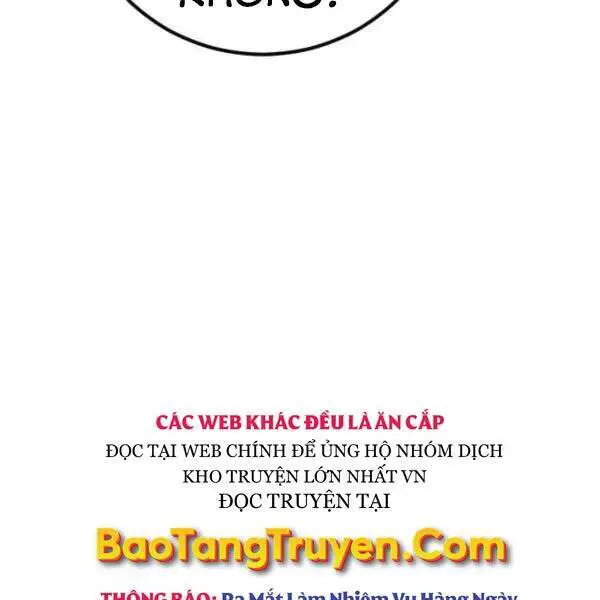 Bố Tôi Là Đặc Vụ Nettruyen ZZZ Chương 30.5 Page 175