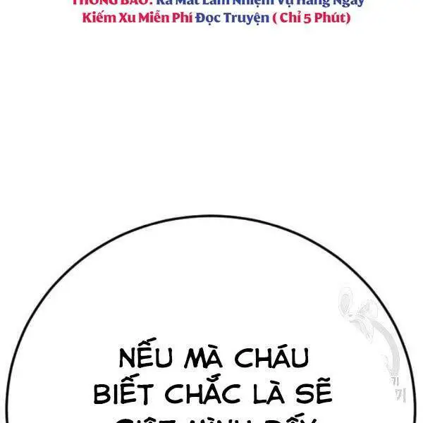 Bố Tôi Là Đặc Vụ Nettruyen ZZZ Chương 30.5 Page 176