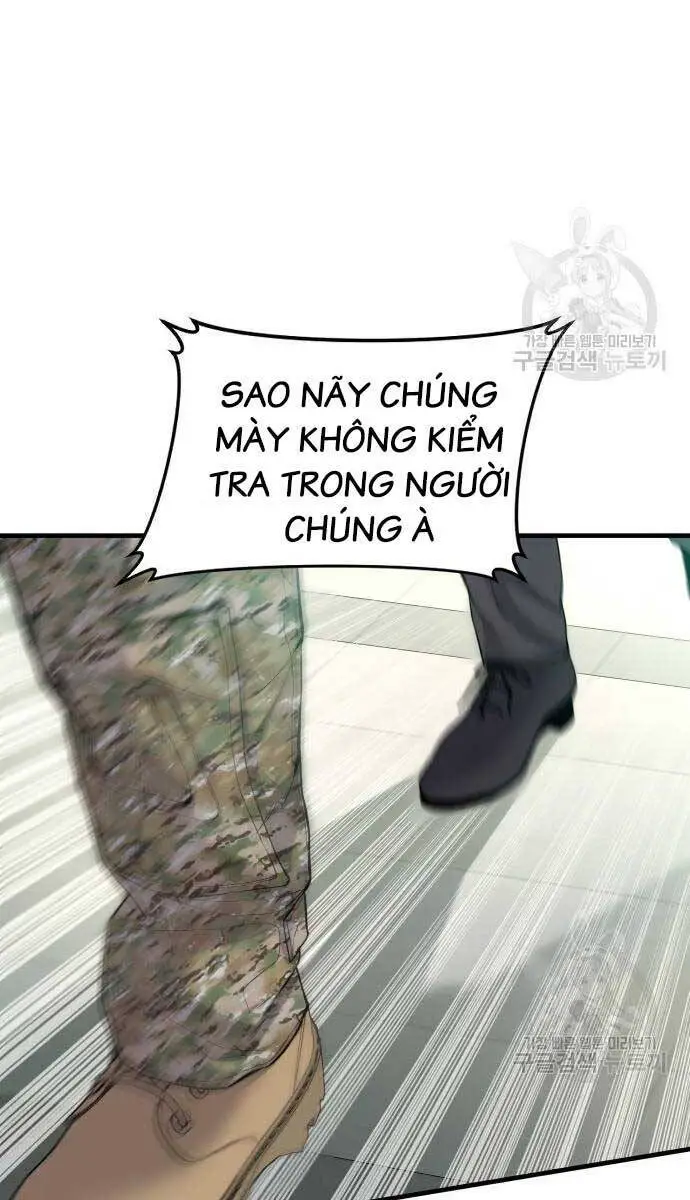 Bố Tôi Là Đặc Vụ Nettruyen ZZZ Chương 90 Page 16