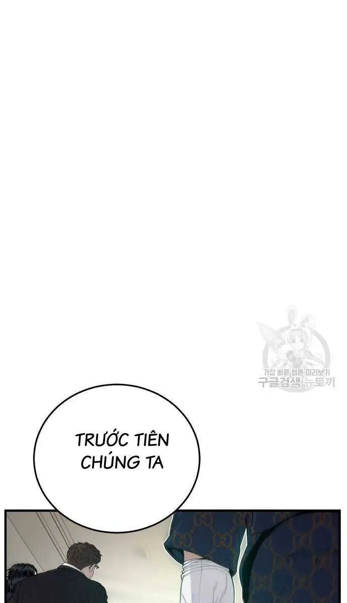 Bố Tôi Là Đặc Vụ Nettruyen ZZZ Chương 90 Page 23