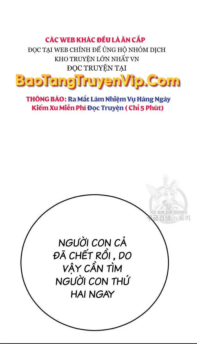Bố Tôi Là Đặc Vụ Nettruyen ZZZ Chương 90 Page 25