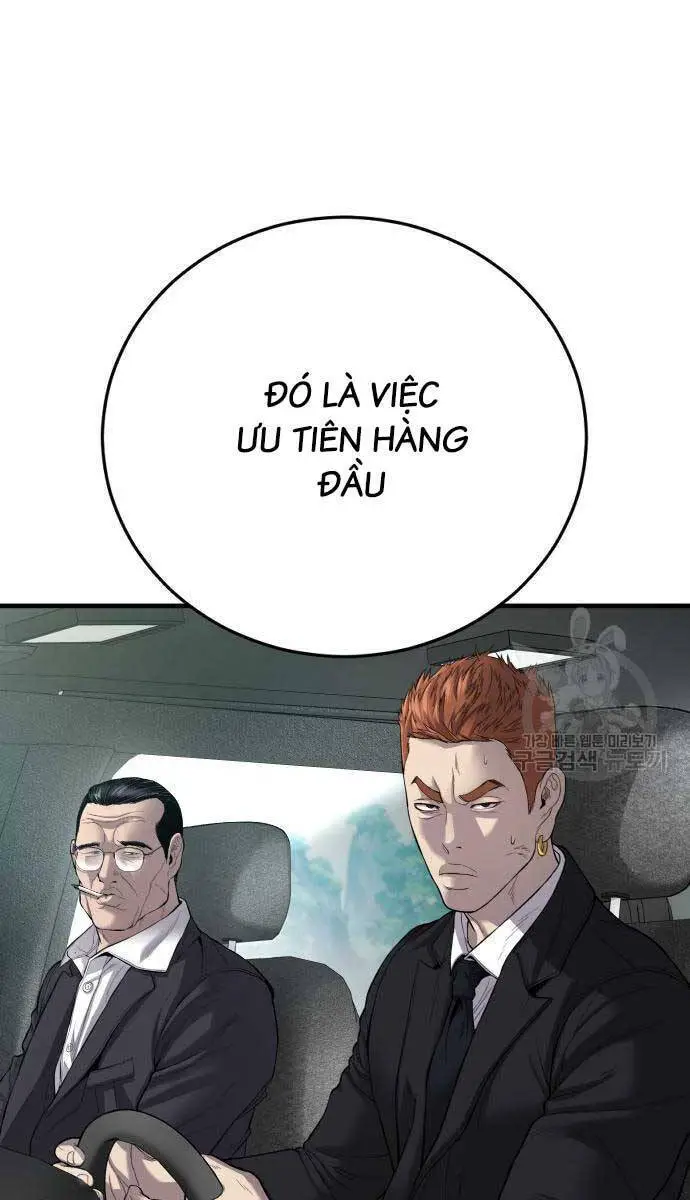 Bố Tôi Là Đặc Vụ Nettruyen ZZZ Chương 90 Page 27