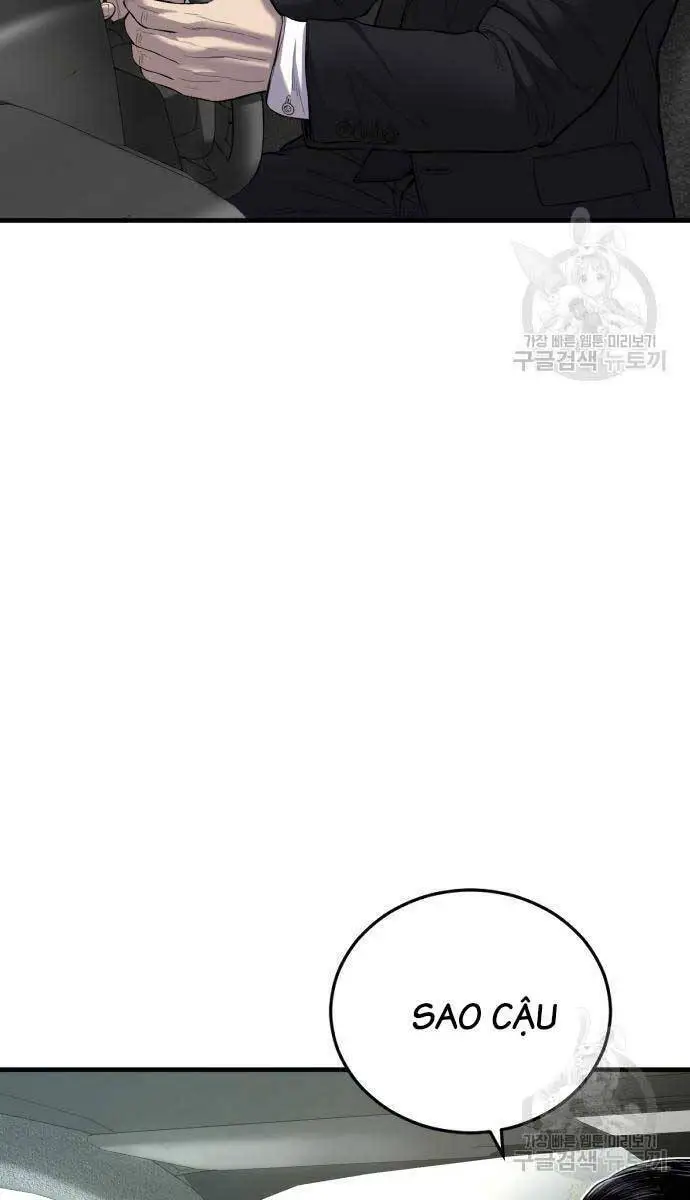 Bố Tôi Là Đặc Vụ Nettruyen ZZZ Chương 90 Page 28