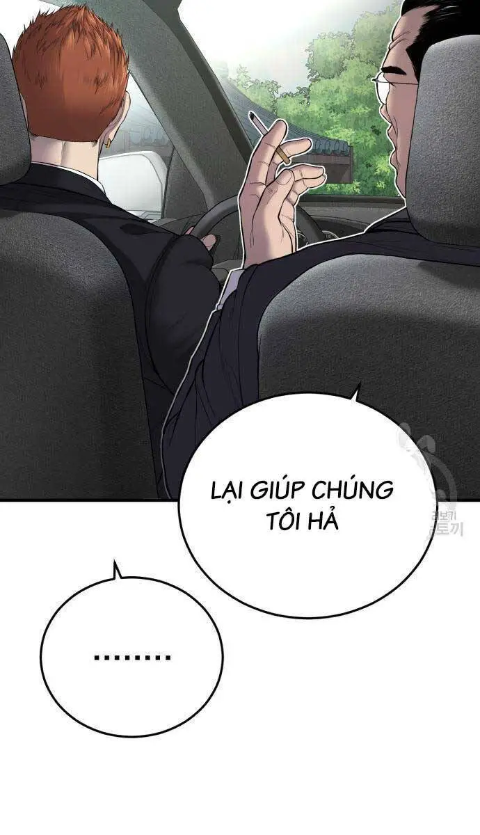 Bố Tôi Là Đặc Vụ Nettruyen ZZZ Chương 90 Page 29
