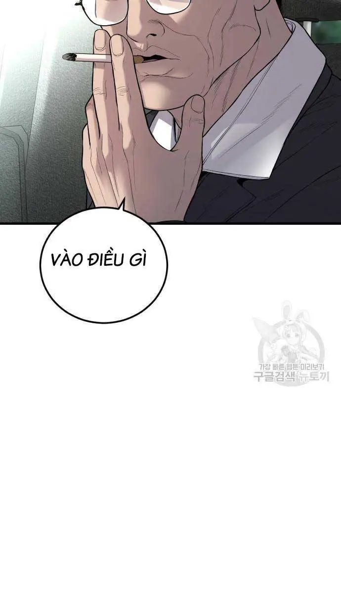 Bố Tôi Là Đặc Vụ Nettruyen ZZZ Chương 90 Page 31