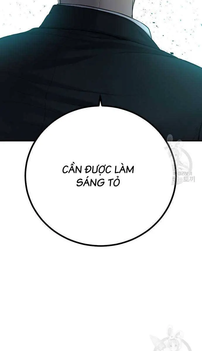 Bố Tôi Là Đặc Vụ Nettruyen ZZZ Chương 90 Page 33