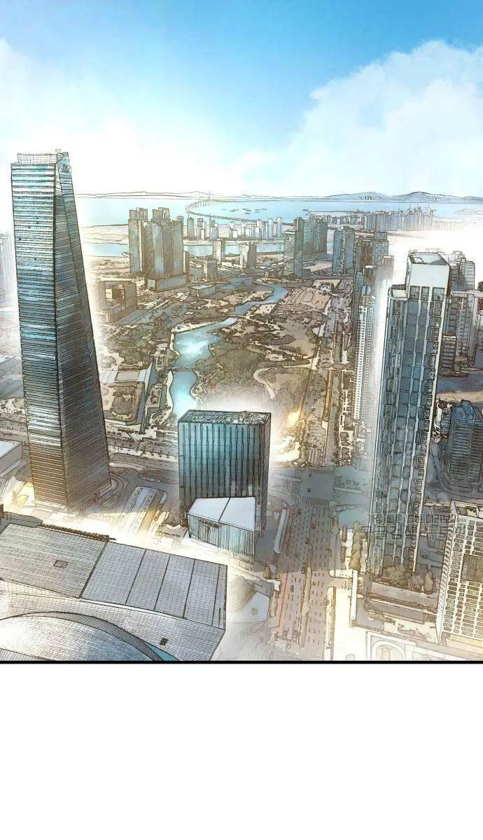 Bố Tôi Là Đặc Vụ Nettruyen ZZZ Chương 90 Page 41