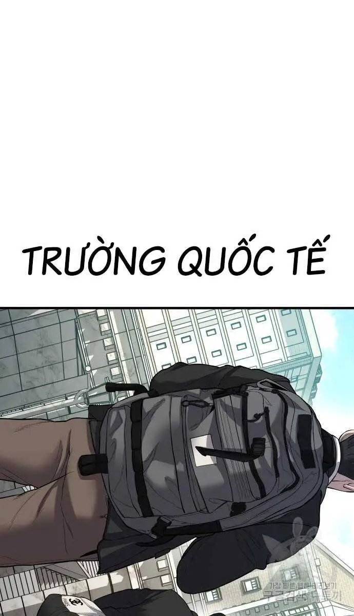 Bố Tôi Là Đặc Vụ Nettruyen ZZZ Chương 90 Page 42