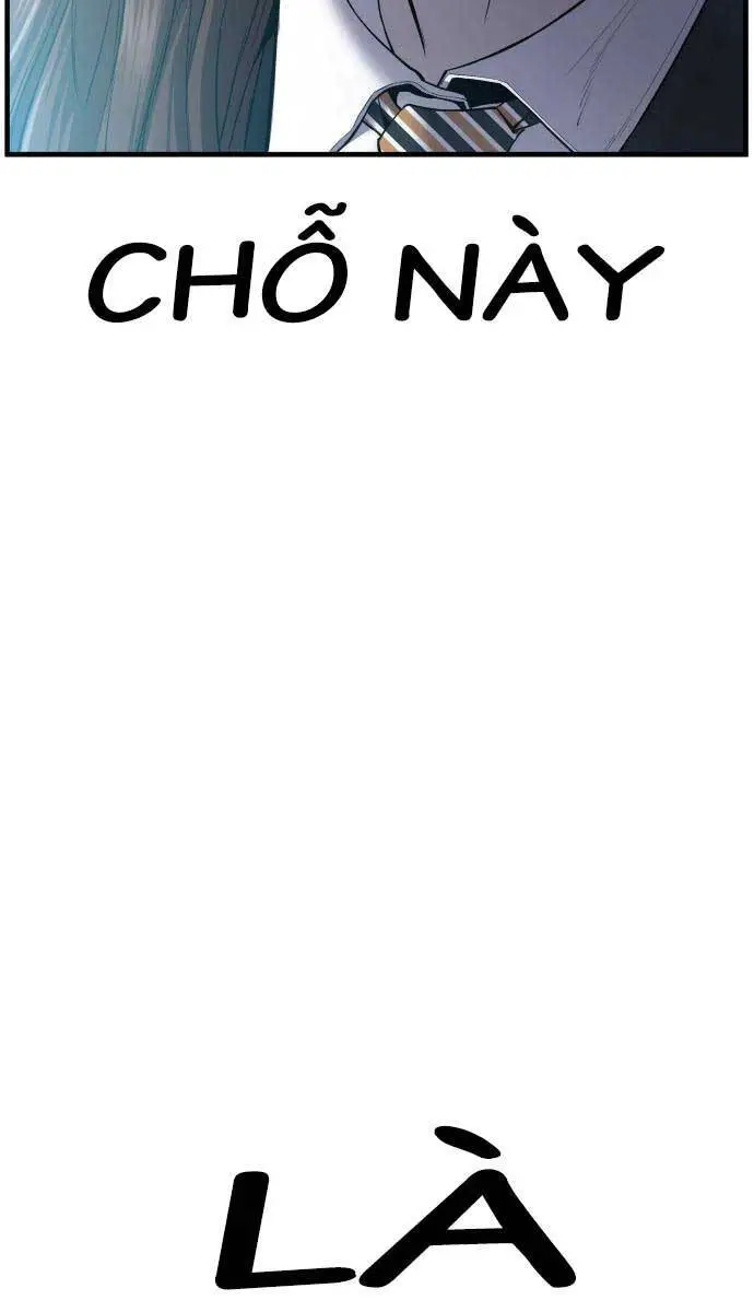 Bố Tôi Là Đặc Vụ Nettruyen ZZZ Chương 90 Page 46